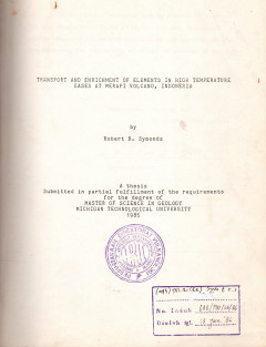 1 cover
