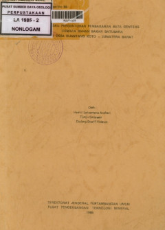 1 cover