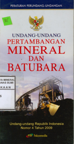 1 cover