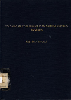 1 cover