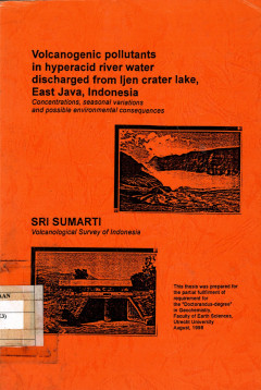 1 cover