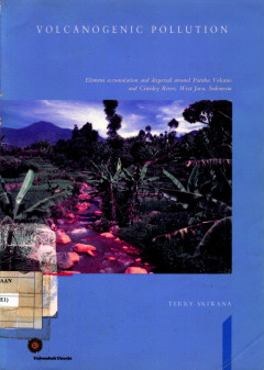 1 cover