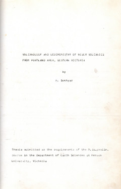 1 cover