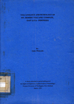 1 cover