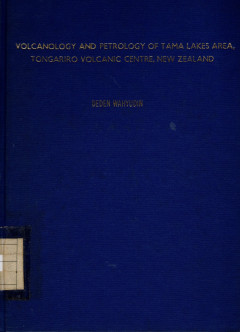 1 cover