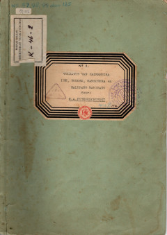 1 cover