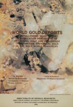 1 cover