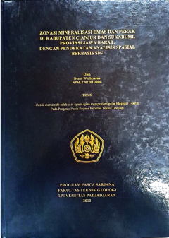 1 cover