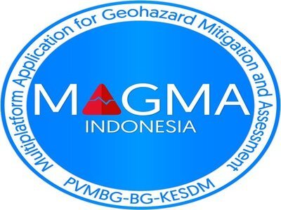 magma (4)