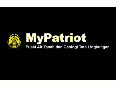 my patriot banner (1)