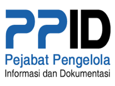ppid-1 (1)