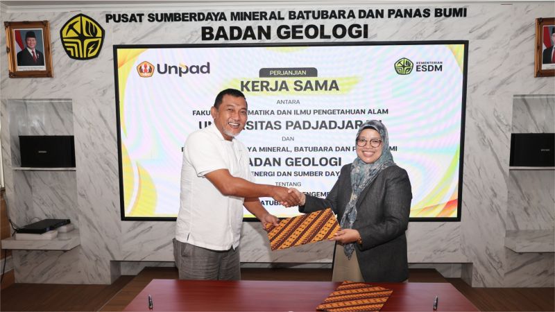 Latest News