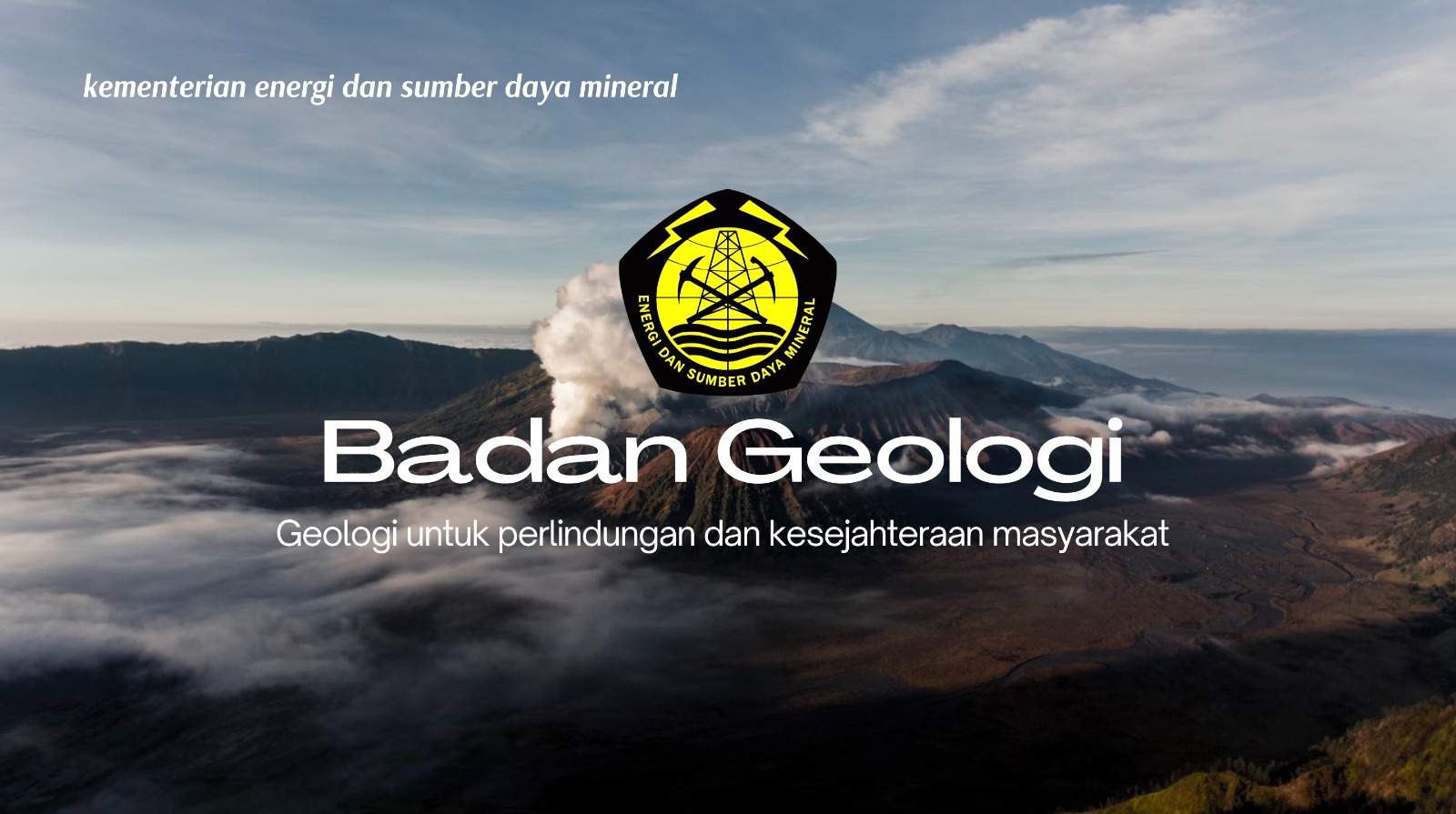 Laporan Aktivitas Gunung Merapi Tanggal 9 -- 15 Juni 2023